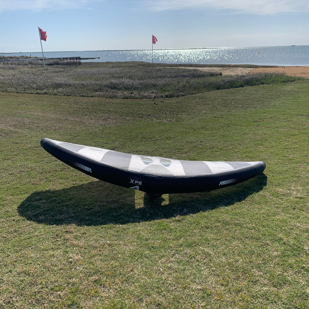 USED Armstrong A Wing XPS-4.0m