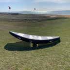 USED Armstrong A Wing XPS-4.0m