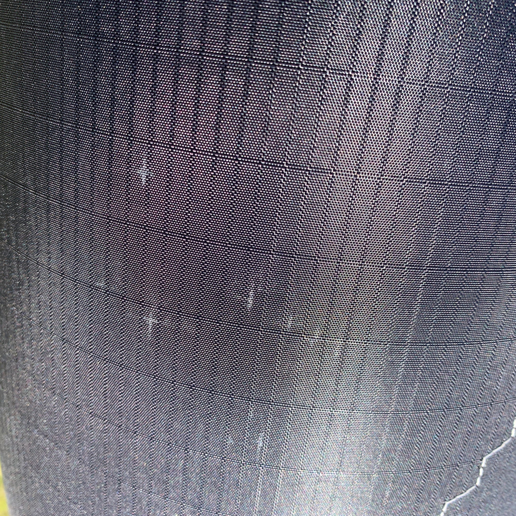 USED Armstrong A Wing XPS-4.0m