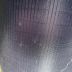 USED Armstrong A Wing XPS-4.0m