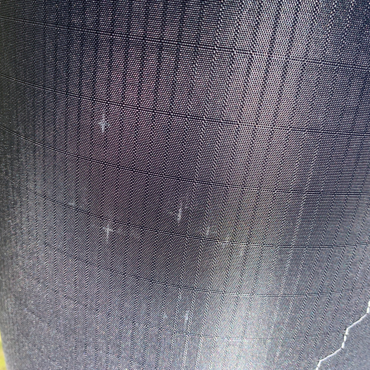 USED Armstrong A Wing XPS-4.0m