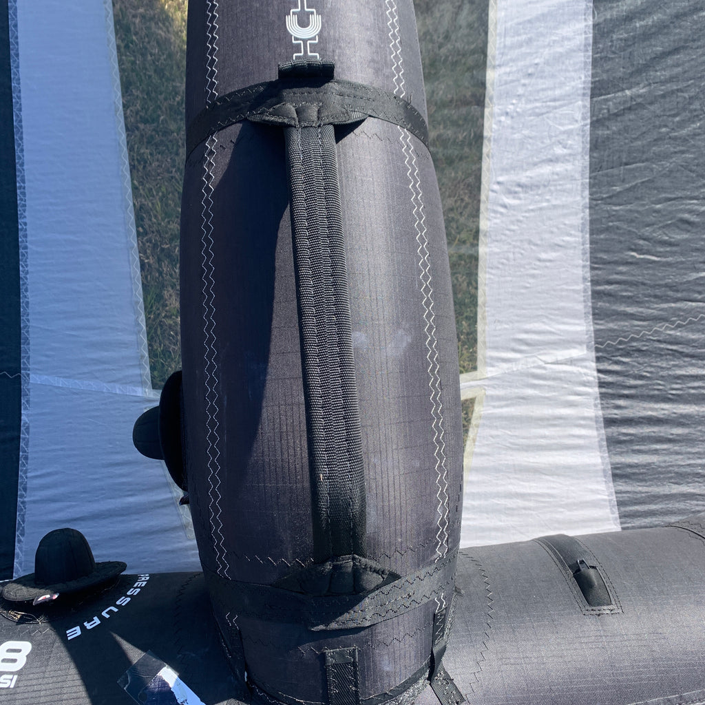 USED Armstrong A Wing XPS-4.0m