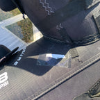 USED Armstrong A Wing XPS-4.0m