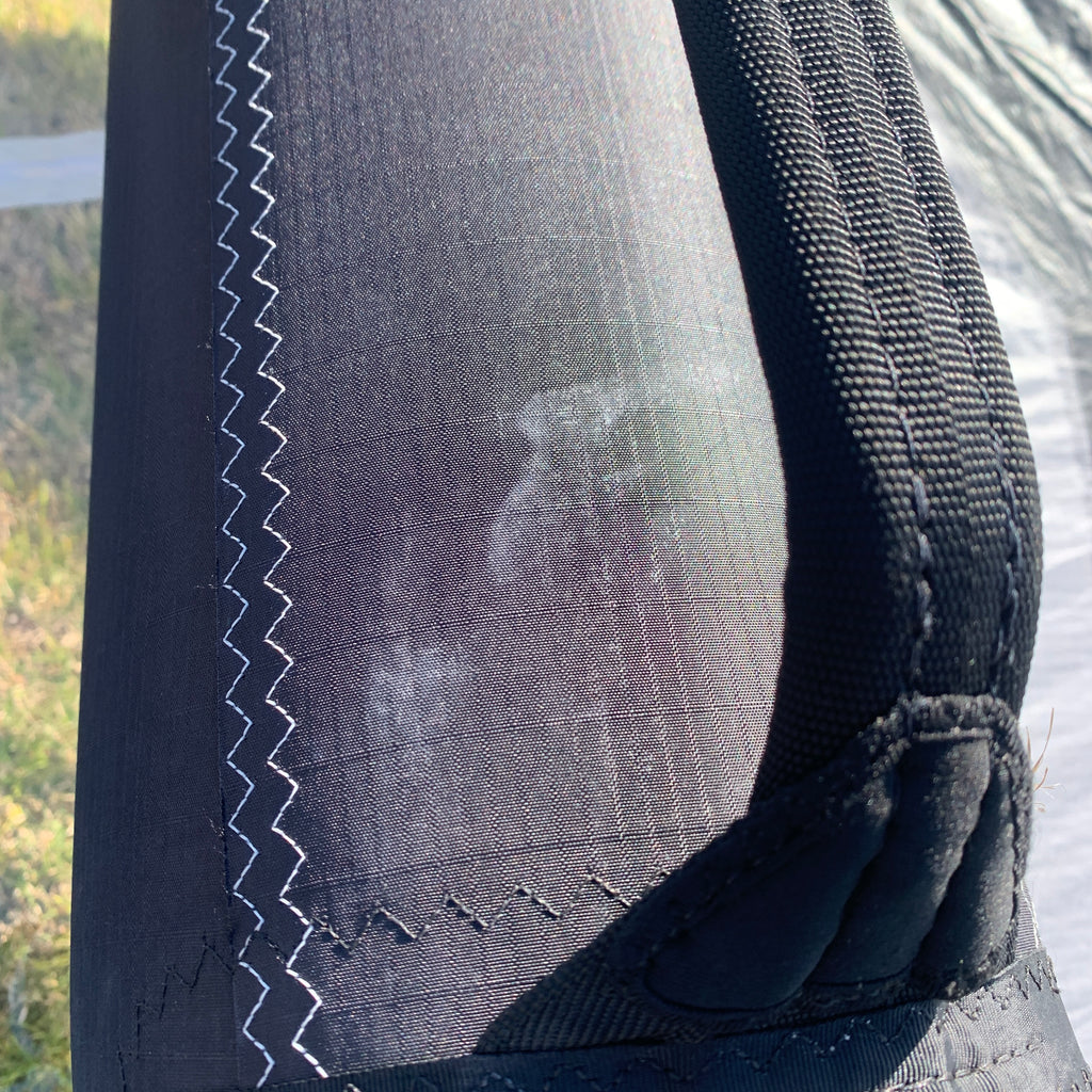 USED Armstrong A Wing XPS-4.0m