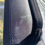 USED Armstrong A Wing XPS-4.0m
