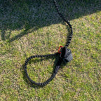 USED Armstrong A Wing XPS-4.0m