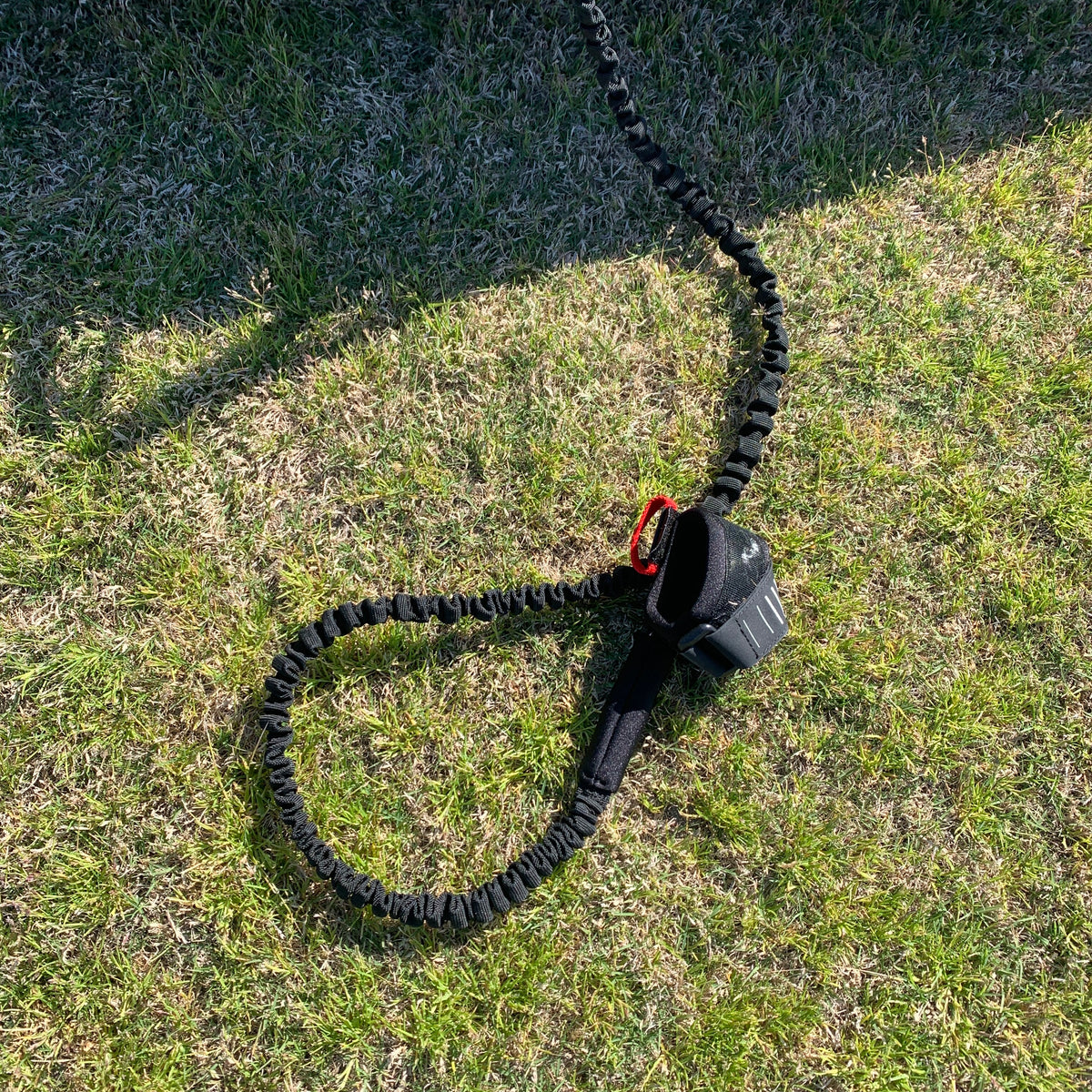 USED Armstrong A Wing XPS-4.0m