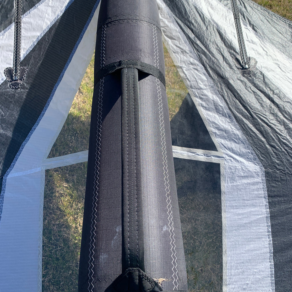 USED Armstrong A Wing XPS-4.0m