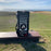 USED Armstrong A Wing XPS-4.0m