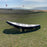 USED Armstrong A Wing XPS-4.0m