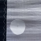 USED Armstrong A Wing XPS-4.0m