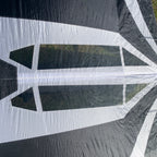 USED Armstrong A Wing XPS-4.0m
