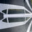 USED Armstrong A Wing XPS-4.0m
