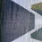 USED Armstrong A Wing XPS-4.0m