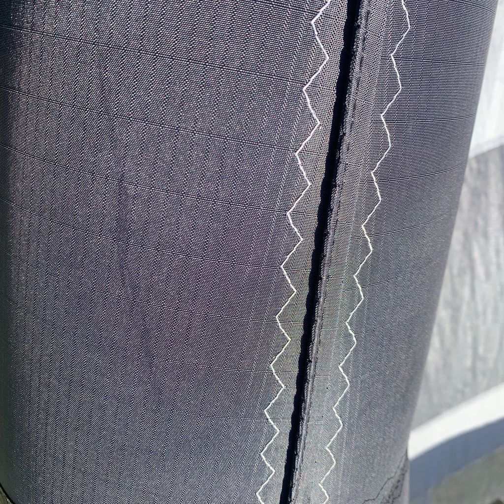 USED Armstrong A Wing XPS-4.0m