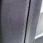 USED Armstrong A Wing XPS-4.0m