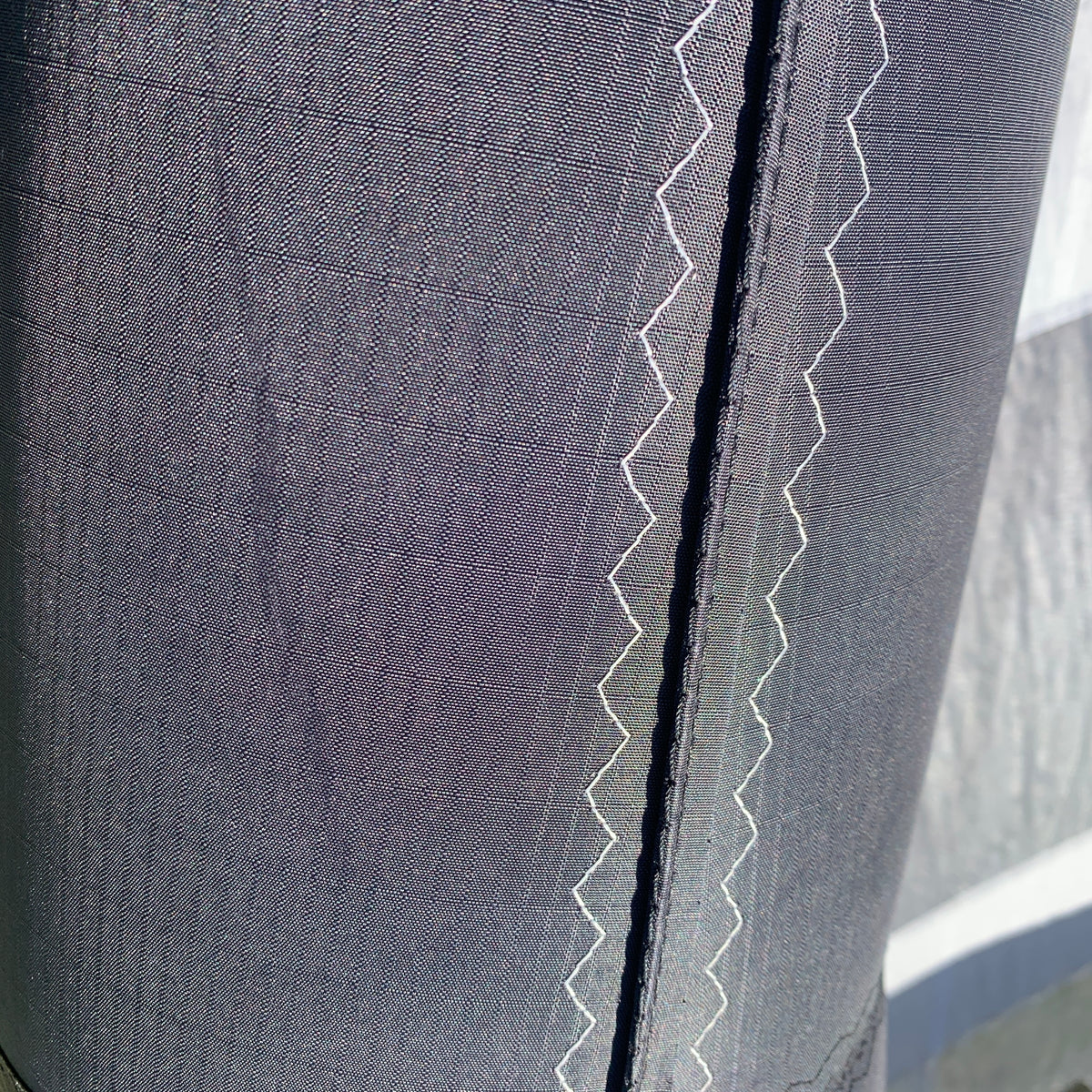 USED Armstrong A Wing XPS-4.0m
