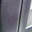 USED Armstrong A Wing XPS-4.0m