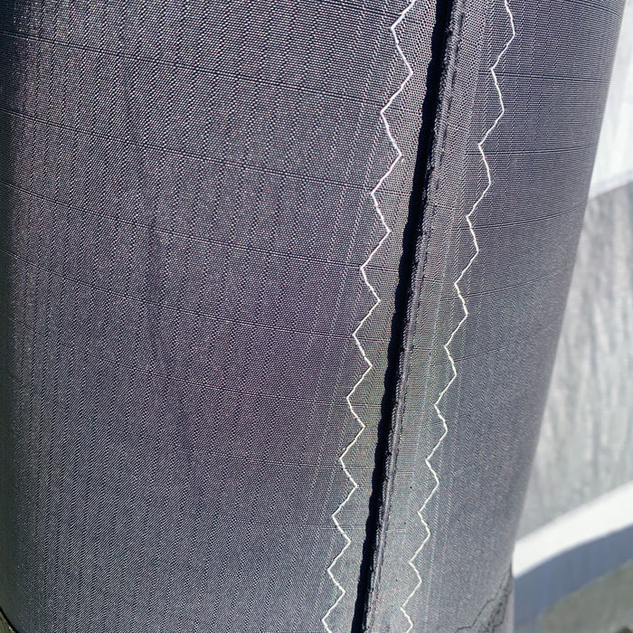 USED Armstrong A Wing XPS-4.0m