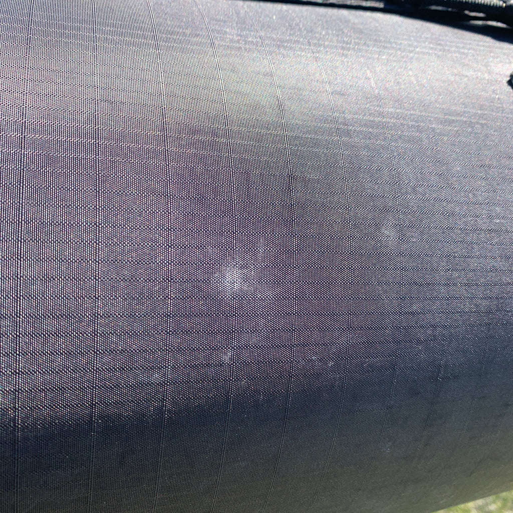 USED Armstrong A Wing XPS-4.0m