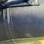 USED Armstrong A Wing XPS-4.0m