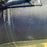 USED Armstrong A Wing XPS-4.0m