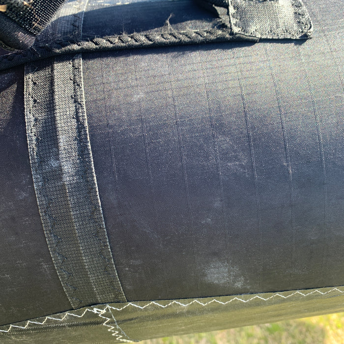 USED Armstrong A Wing XPS-4.0m