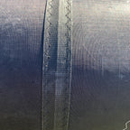 USED Armstrong A Wing XPS-4.0m