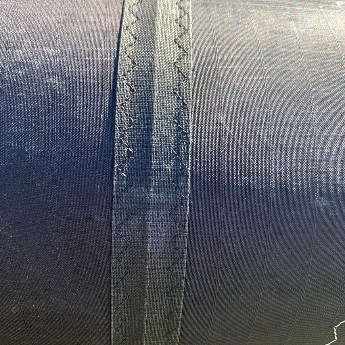 USED Armstrong A Wing XPS-4.0m