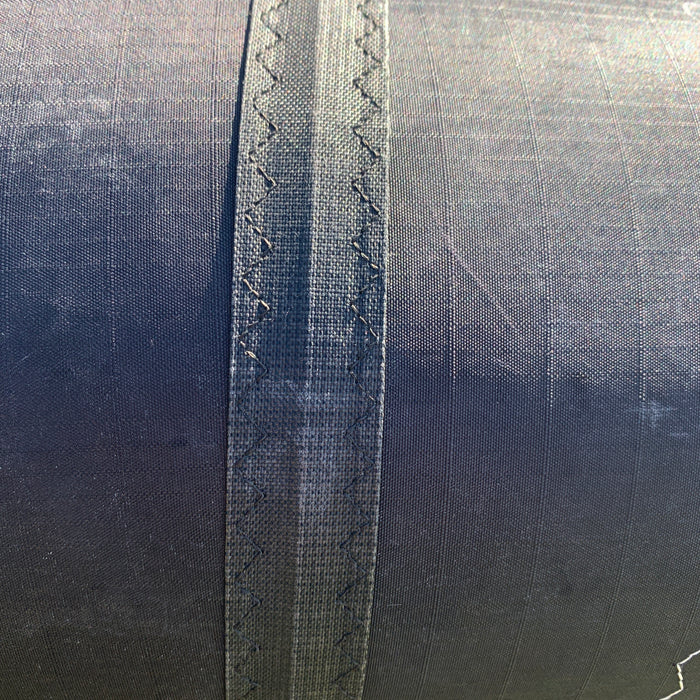 USED Armstrong A Wing XPS-4.0m