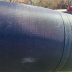USED Armstrong A Wing XPS-4.0m
