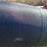 USED Armstrong A Wing XPS-4.0m