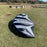 USED Armstrong A Wing XPS-4.0m