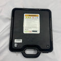 USED Lift EFoil Battery