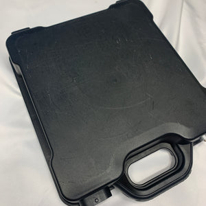USED Lift EFoil Battery— Alternate View