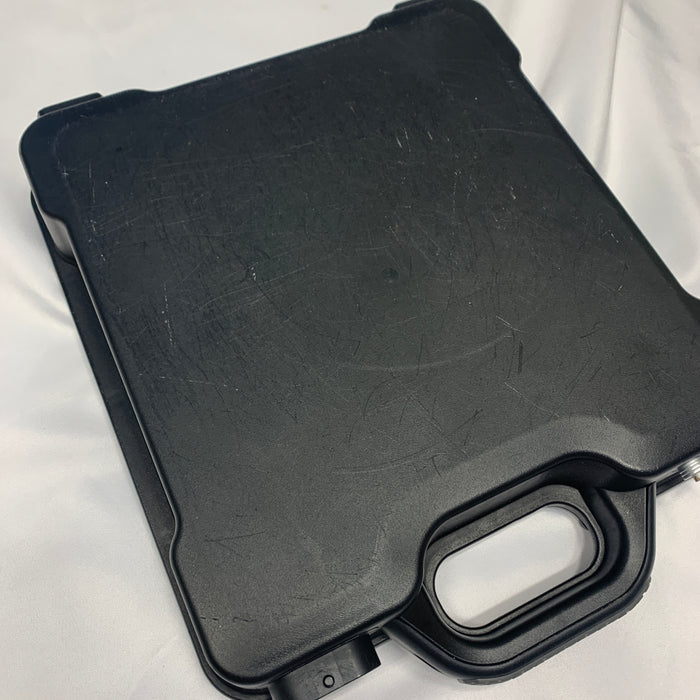 USED Lift EFoil Battery