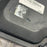 USED Lift EFoil Battery