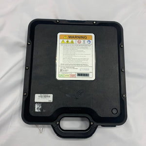 USED Lift EFoil Battery