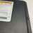 USED Lift EFoil Battery