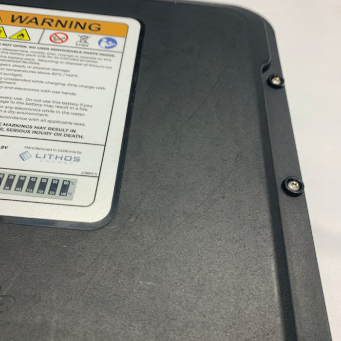 USED Lift EFoil Battery