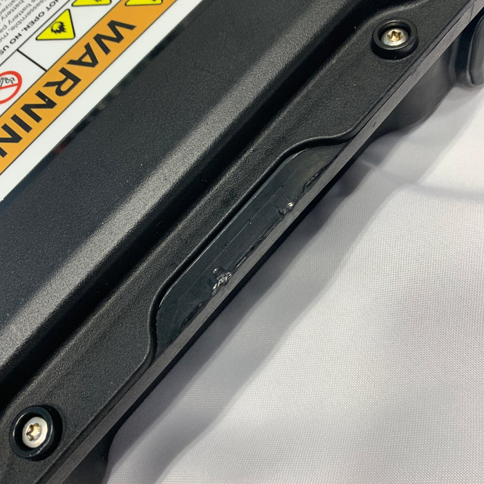 USED Lift EFoil Battery