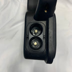 USED Lift EFoil Battery