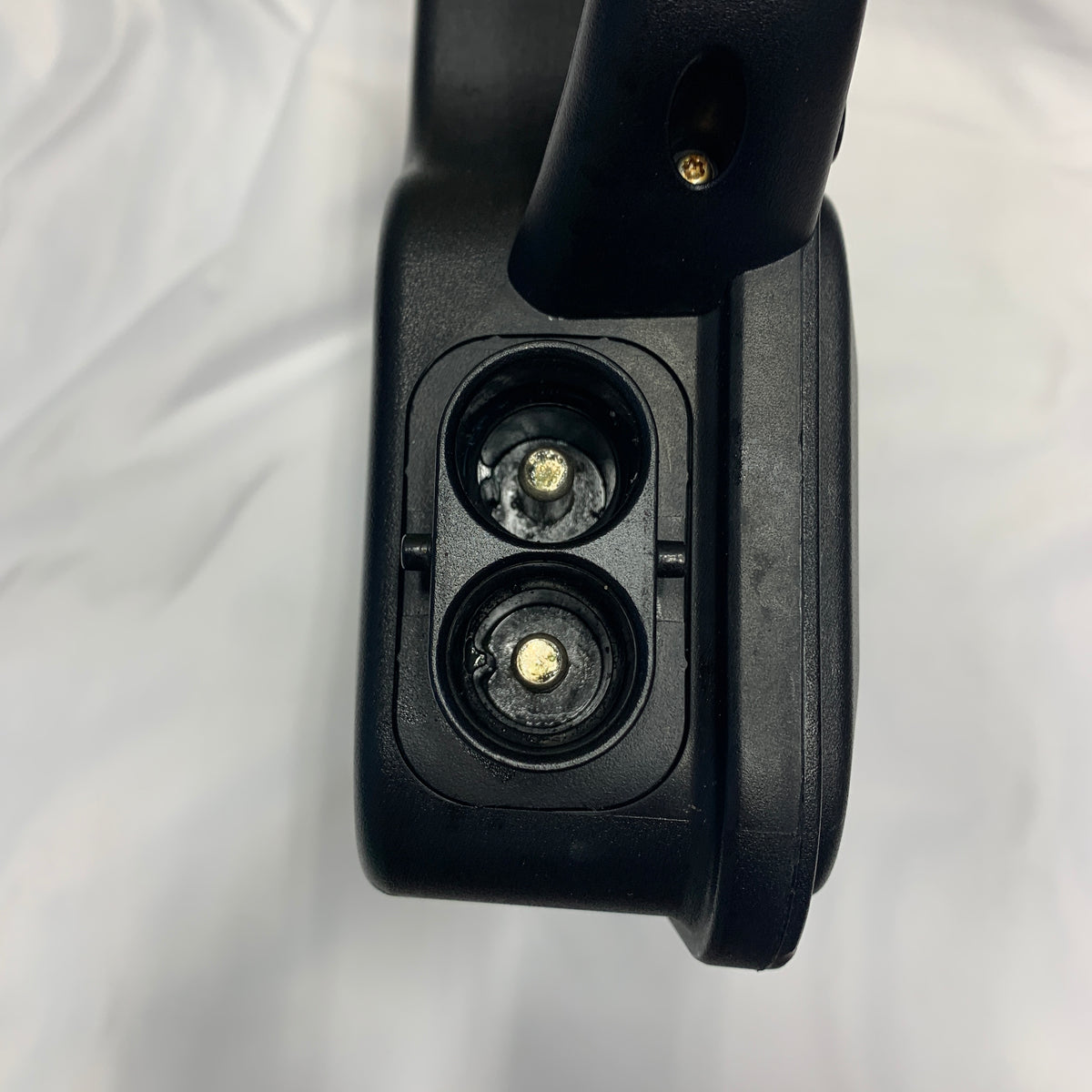 USED Lift EFoil Battery
