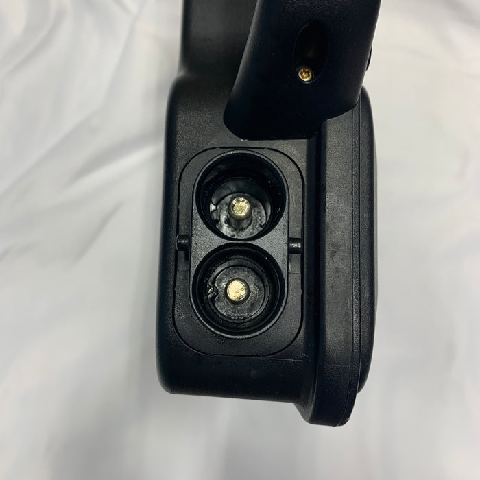 USED Lift EFoil Battery