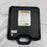 USED Lift EFoil Battery