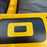 RENTAL Core XR Pro Kite-8m-Black