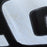 RENTAL Core XR Pro Kite-8m-Black
