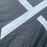 RENTAL Core XR Pro Kite-9m-Black