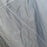 RENTAL Core XR Pro Kite-9m-Black