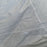 RENTAL Core XR Pro Kite-9m-Black